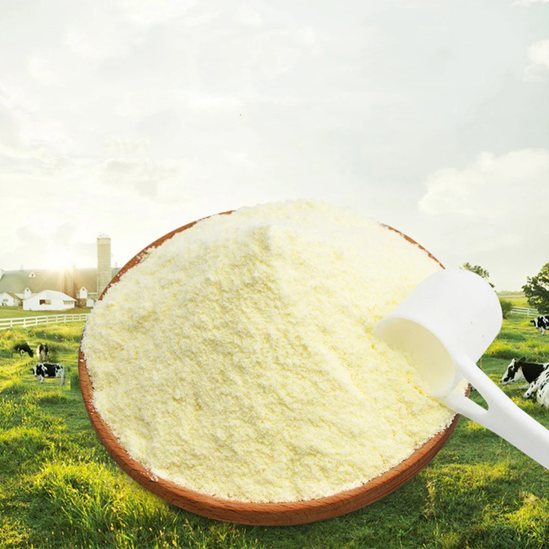 Amazon Vitamins Multivitamin Health Products Supplement Goats Milk Powder For Cats  Dogs nutrition Pet milk powder