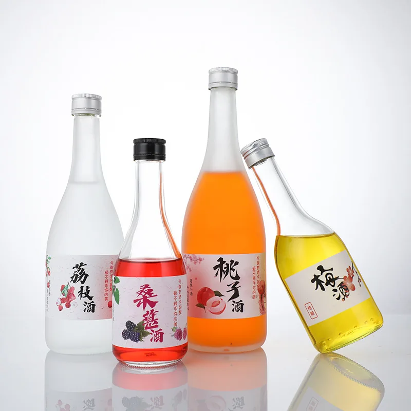 sake bottle (5)