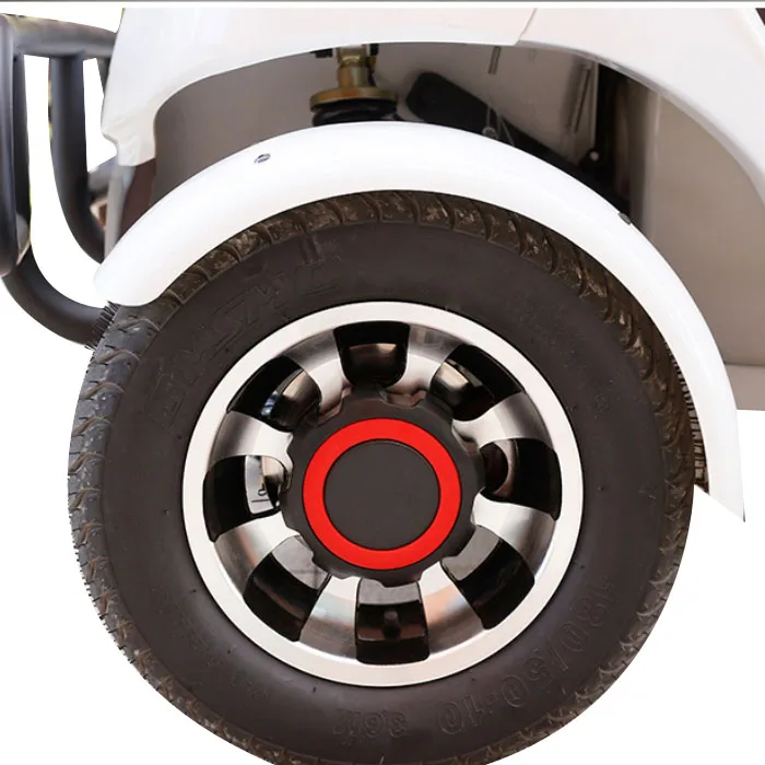 
2020 Лидер продаж по индивидуальному заказу № 4 колеса дешевые клубный гольфмобиль Багги Гольф-мобиль Электрический для продажи 