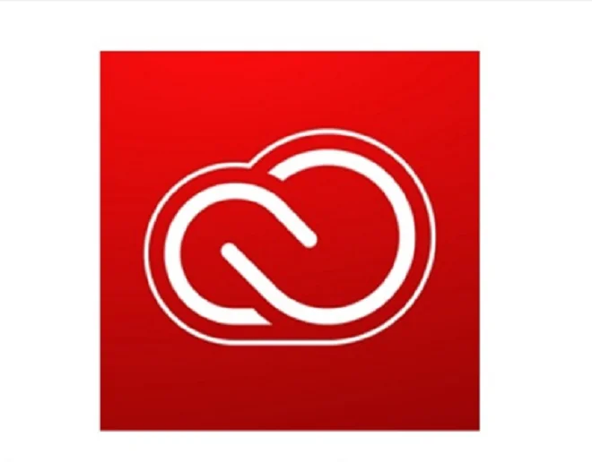 
Genuine Digital Key Adobe Creative Cloud CC 2021 License Key Code Online Activation Global Key adobe creative software 
