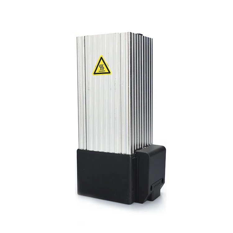 Натуральный нТл 404 150W 250W 300W 400W 500W Высокое качество обогреватель нагреватель воздуха на дизельном топливе, алюминиевый нагревательный элемент