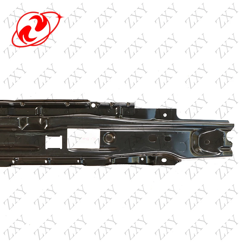 Astra G 98-04 front bumper support OEM 13116468