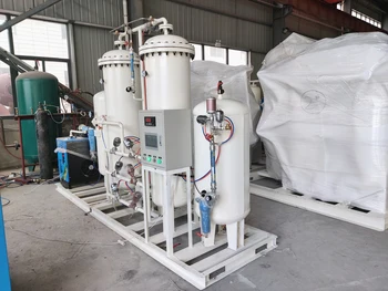 AZBEL Limited Time Goods Medical Oxygen Generator Portable Medical Oxygen Concentrator 5l Generating