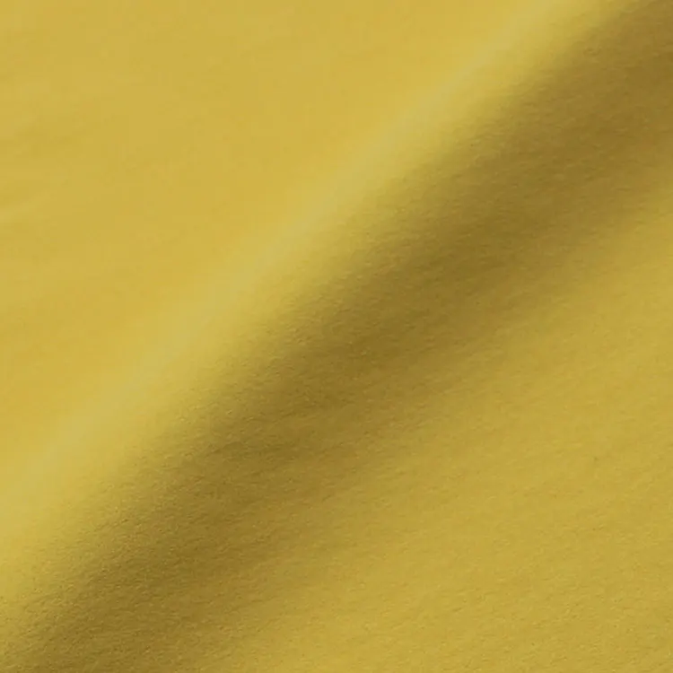 
Wholesale Microfiber Suede synthetic leather fabric for jewelry display and box lining note book car seat 