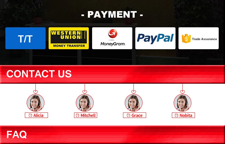 Silicone Female Cyberskin Body Suit One-Piece Tight Zentai CD TD Transgender Pussy Breast Form Crossdresser