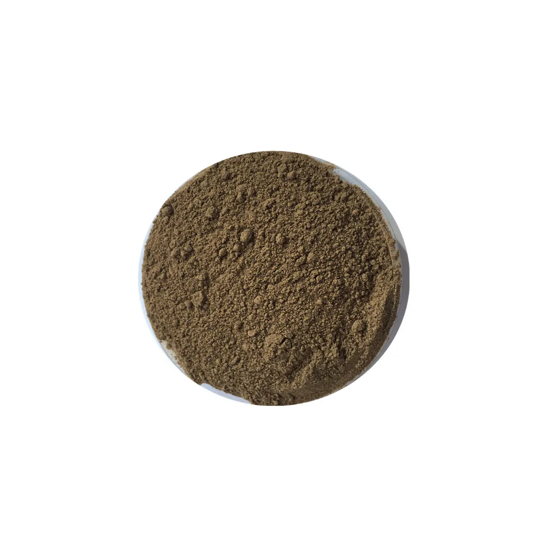
China manufacturer supply low cocoa powder price 