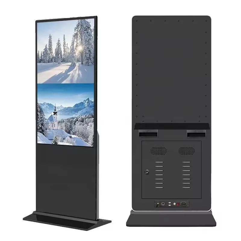 Hot-selling Led Screen Indoor Customized Full Color High Resolution Indoor Led Screen Video Wall LED Screen Display