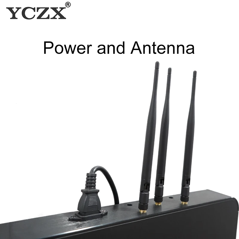 
Nano LED Touch Screen digital blackboard Interactive blackboard whiteboard for school 