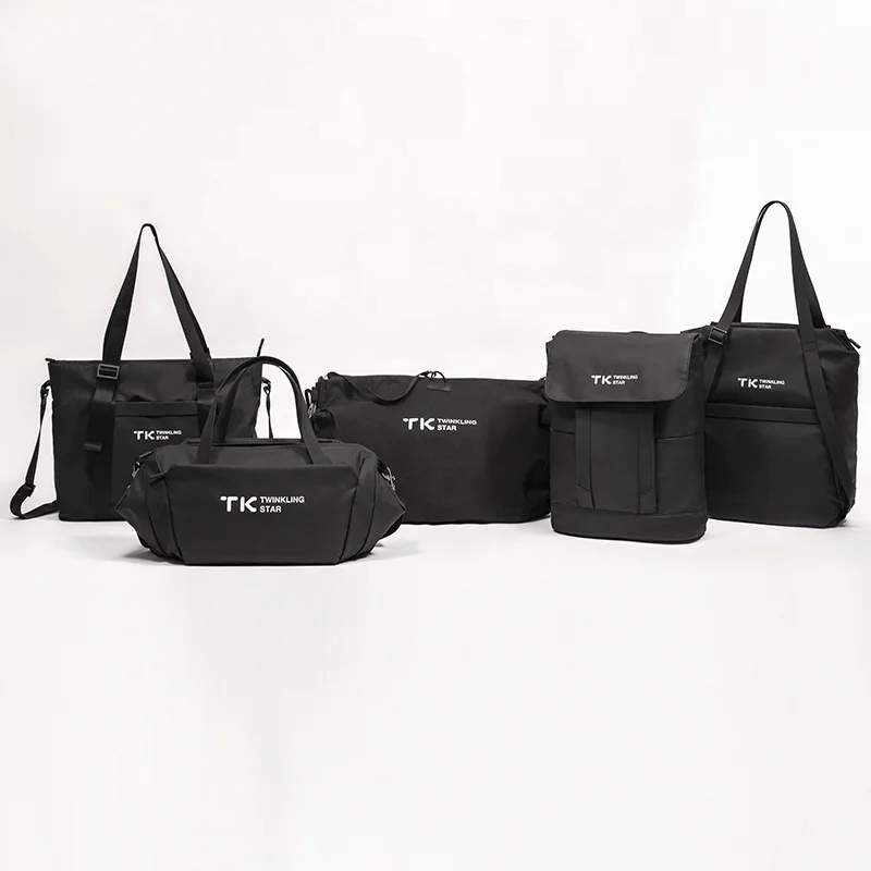 Twinkling Star New Model travel business PU leather sling messenger bags office bags for men and women hand laptop shoulder bag