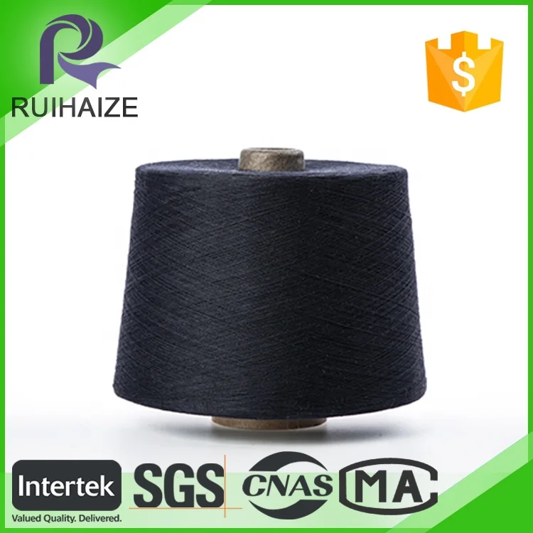 High Quality Lana Acrylic Wool for Knitting