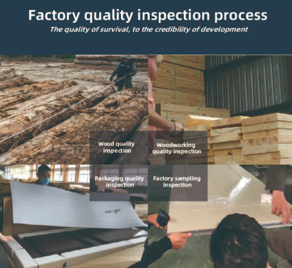 Living Room Fashion Invisible Door Indoor Dark Door Compound Ecological Carbon Fiber Wooden Door