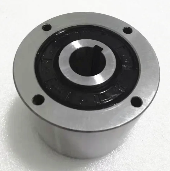 
High Duty Backstop One Way Sprag Overrunning Clutch Bearing MG500 