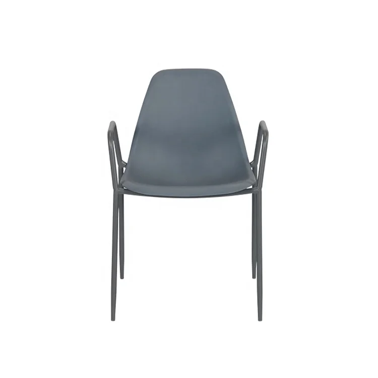 Bazhou New Hot Selling Products Dining Room Arm chair modern Armchair For Room
