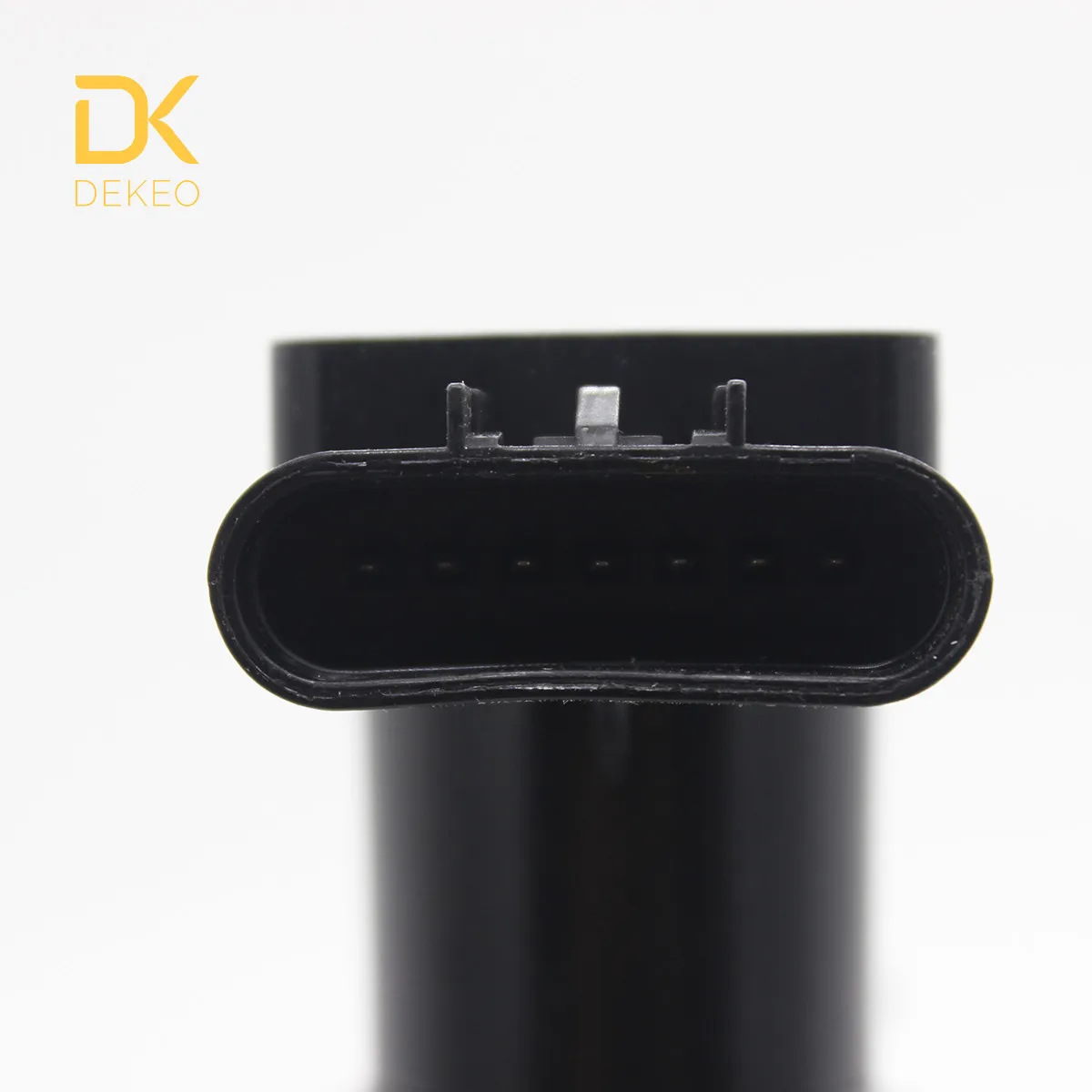  Factory Price Auto Parts Ignition Coil For Chevrolet Cruze 1.6L Epica 1.8L 55570160 28125877 55575535 55585539 96476979