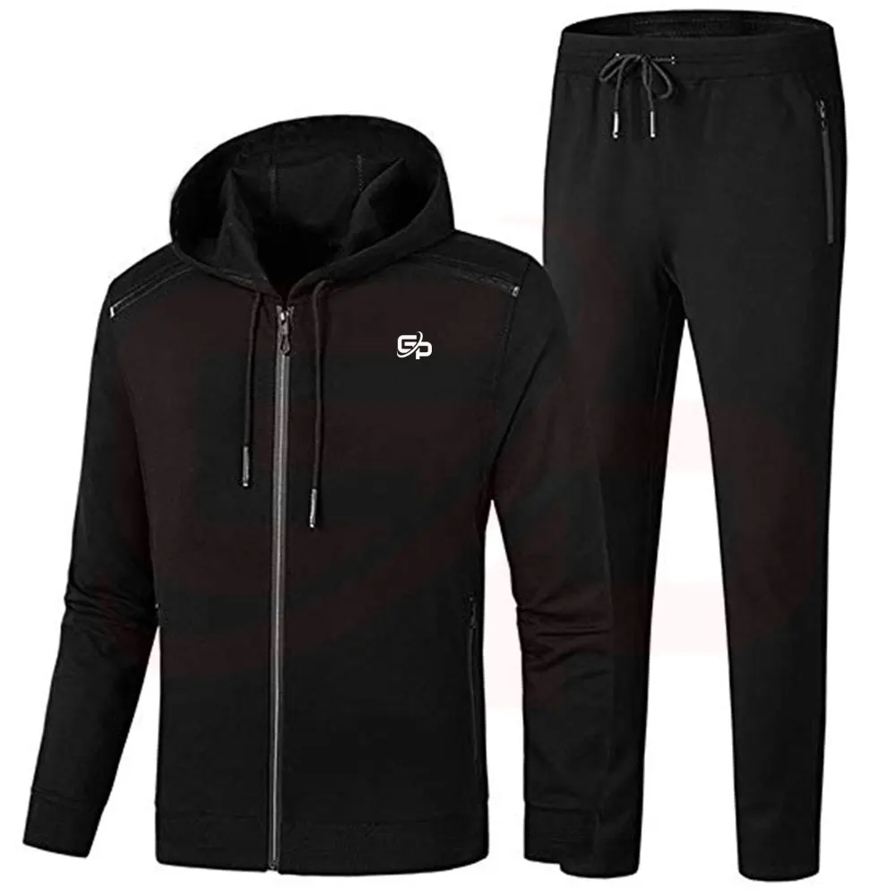 
Пакистанские новейшие цветные спортивные костюмы, Новое поступление, индивидуальный спортивный костюм для командной одежды 