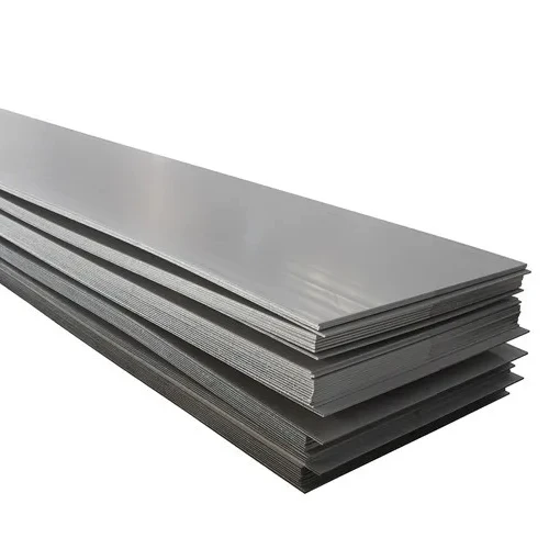 hot rolled high m390 a36 carbon steel plate a284gr astm a36 s55c iron steel price a516 gr 70 q235
