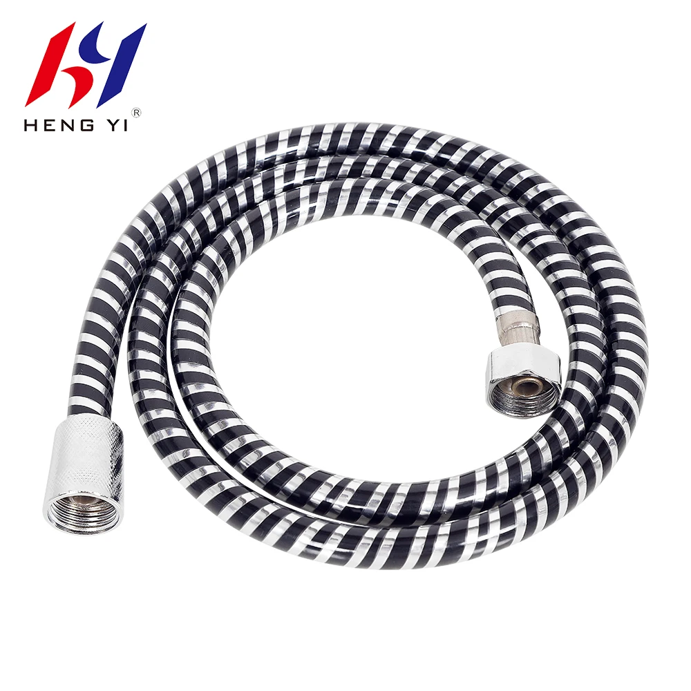 Wholesale factory manufacture portable bidet water sprayer handheld toilet handy bidet sprayer set