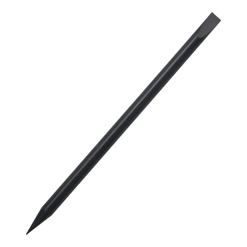 Plastic Very Resistant Stick Watch Movement Fixing Stick Polystyrene Watches Watchmaker Repair Auxiliary Tools For Watchmaker