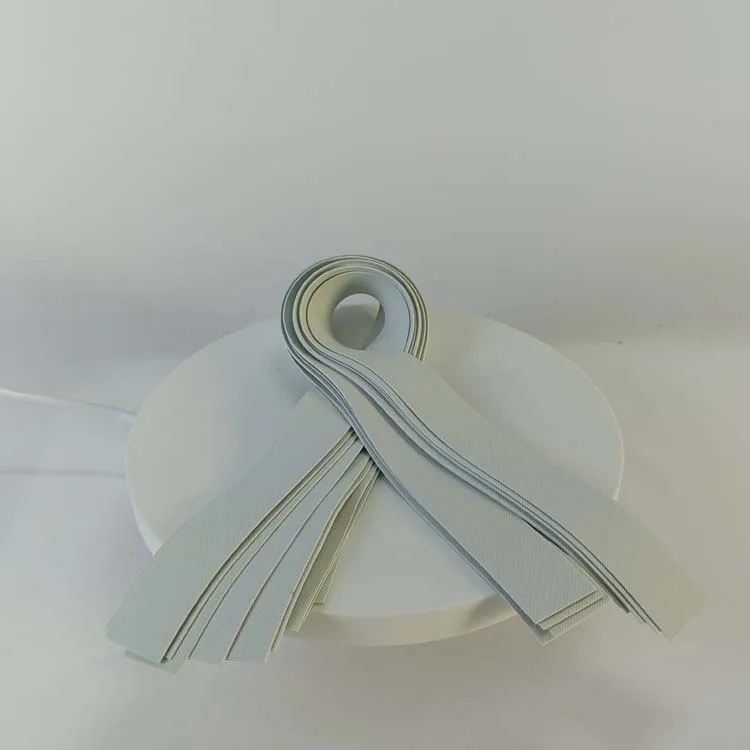 Одноразовый медицинский резиновый быстросъемный жгут без латекса, цвета Oem