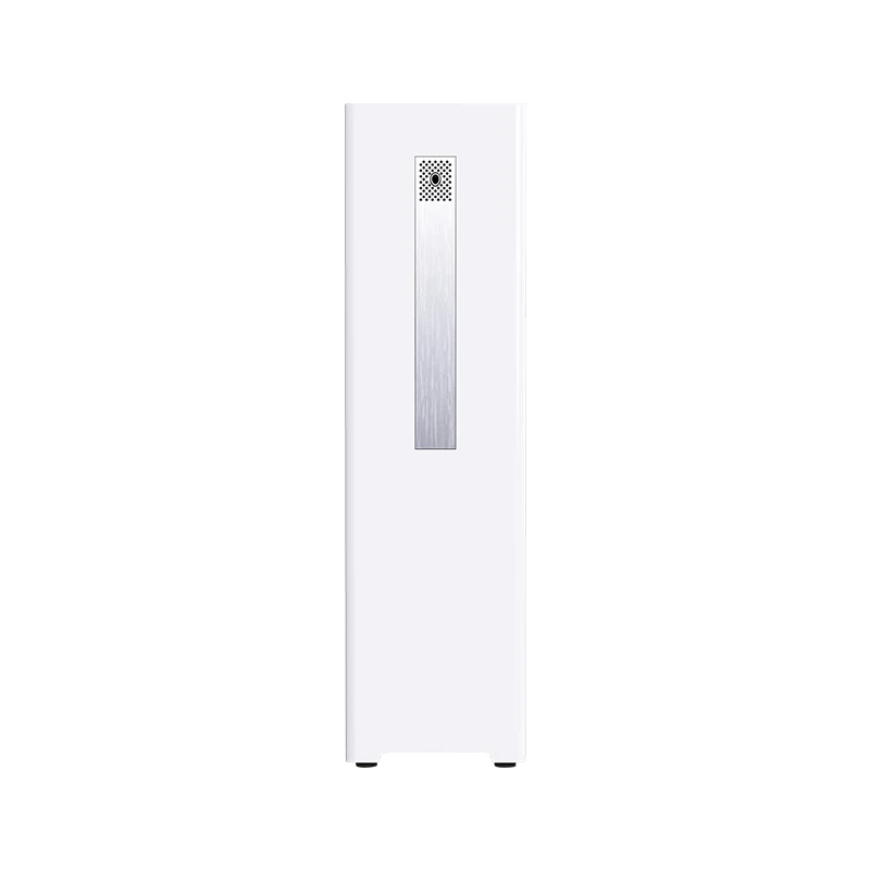 Customized Logo Hotel Lobby Stand Alone Intelligent Commercial Scent nebulizer new flower aroma diffuser 2022 Machine
