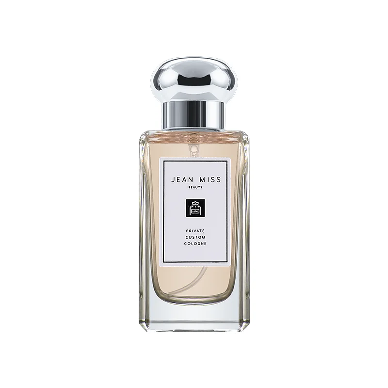 2021 perfume women victoria secretcoco channel perfume women