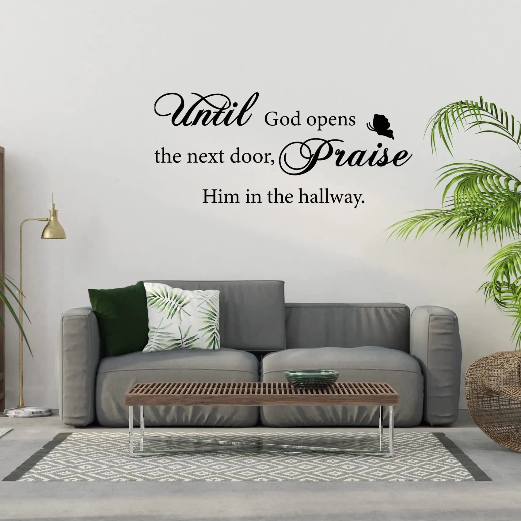 Наклейки «сделай сам» на день рождения, воздушные шары, буквы на день рождения, наклейки, магазин, кафе, ресторан, кухня, украшение