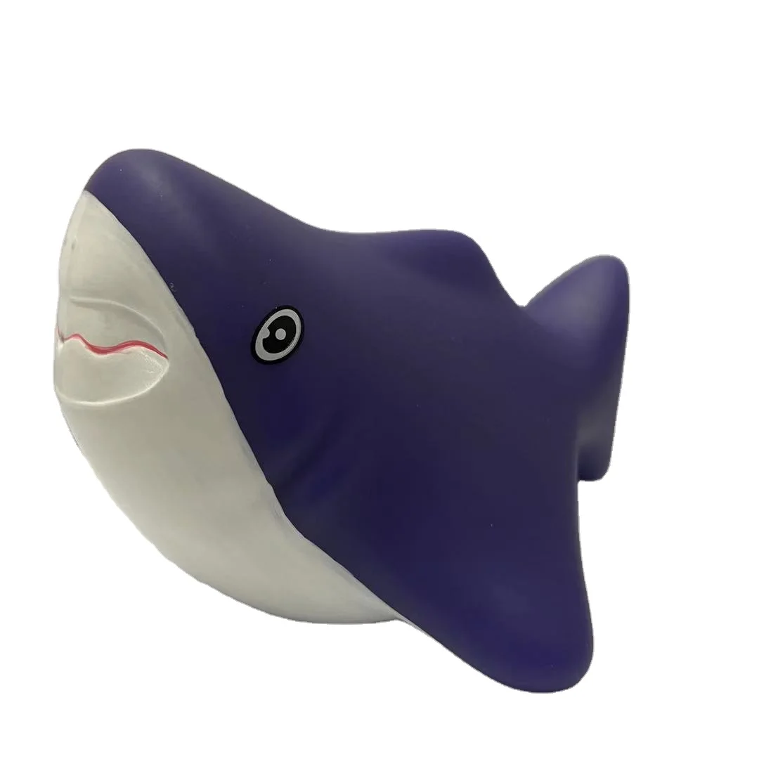 
China Made Vinyl Floating Bath Toy Set 