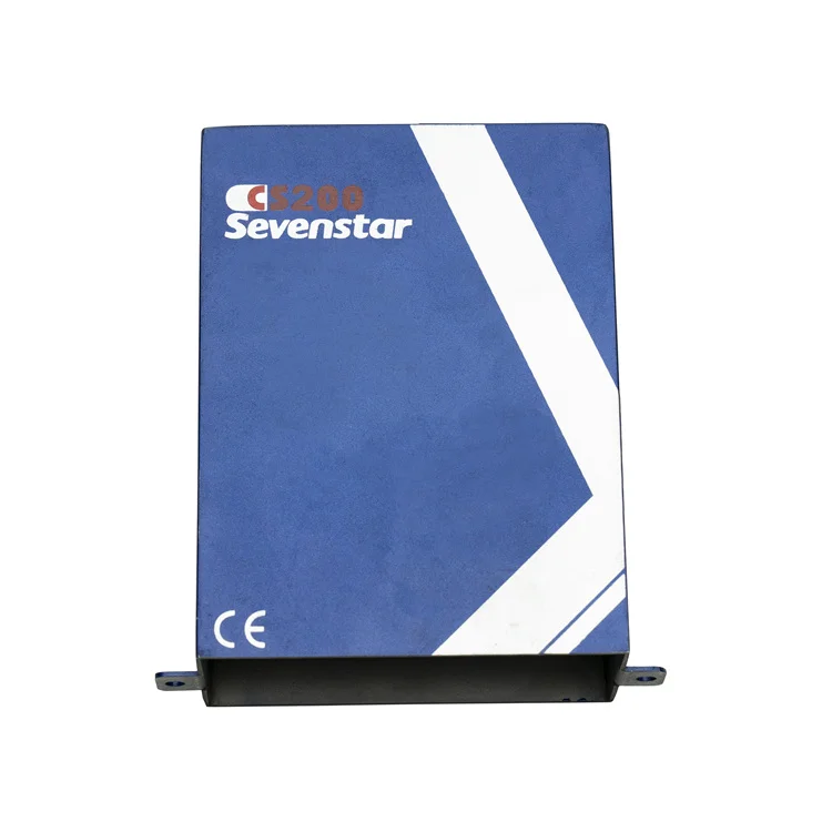 Oem Custom Aluminum deep drawn bending cutting sheet metal stamping parts fabrication