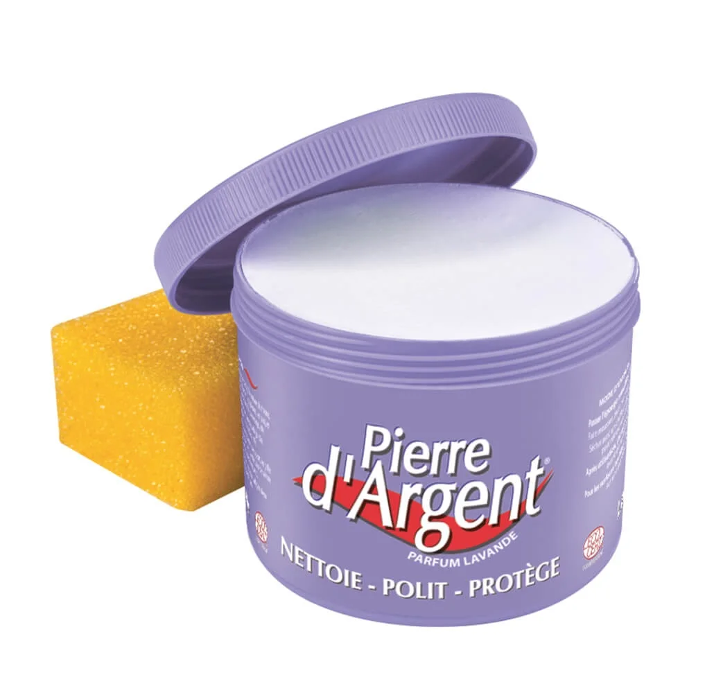 
Polish Lavender Fragrance Sodium Silicate Liquid For Soap Liquid Soap Dish Stickers For Dishwashing Liquid Soap 