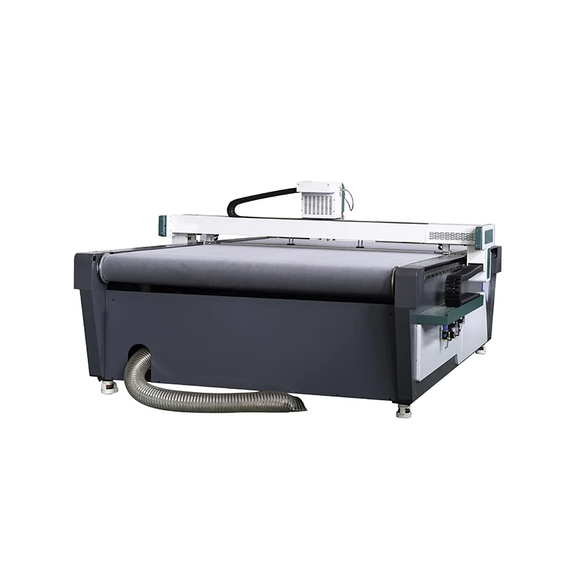 Computerized  coil interior  floor mat for cow shed  anti skid plastic with high speed