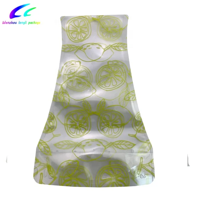 Рекламная складная пластиковая ваза с различными узорами для цветов дизайн на день рождения декоративная современная белой