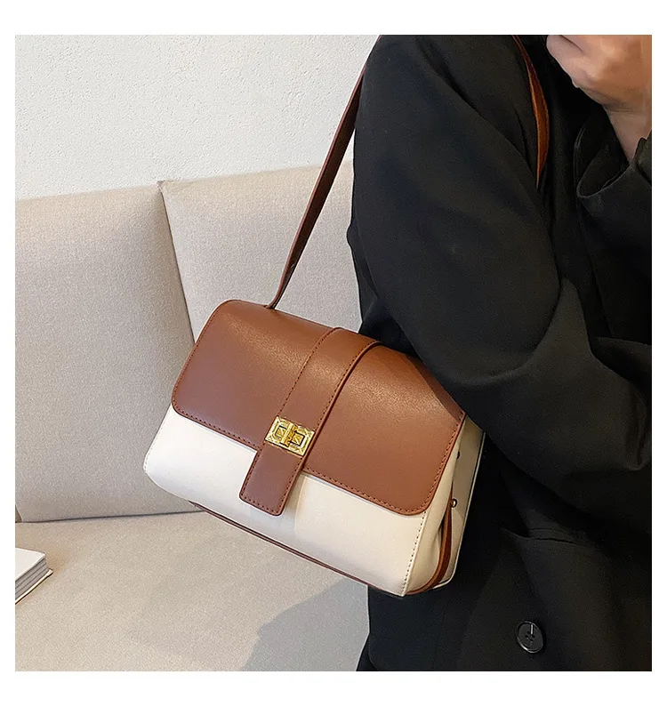 handbags made in philippine Large capacity underarm bag 2022 new trendy summer woman handbag