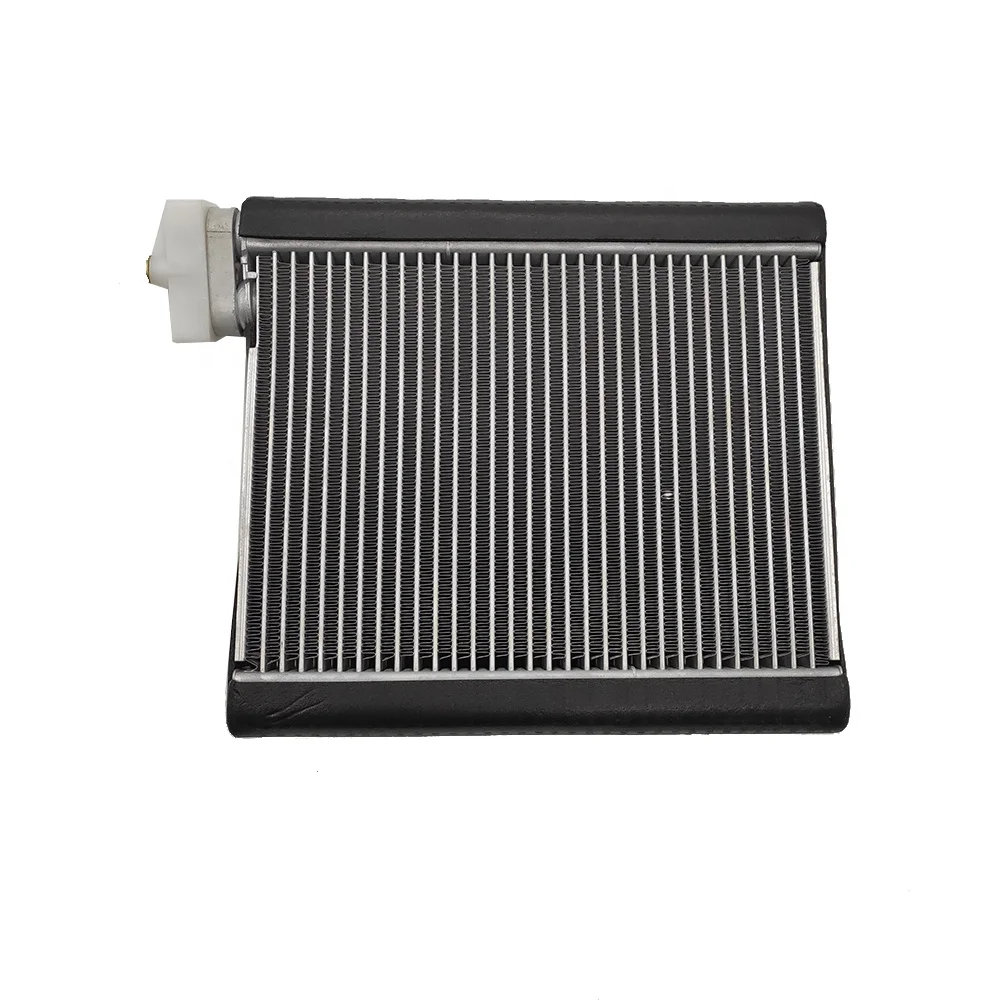 CONDENSER AIR CONDITIONING for Land Cruiser LHD HZJ76 HZJ78 88501-60392/8850160392/88501-60390 A/C Evaporator Core