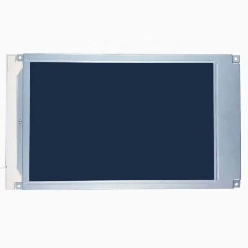 Оригинальное качество 8,9 дюймов 640*400 FSTN ЖК-модуль OPTREX DMF50262NF-FW