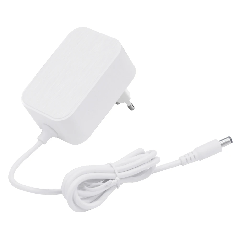 12 volt 1.5 amp ac adapter ul-power supply 220V to 12vdc 1500ma 18w transformer 12v 1.5a 18va dc plug in