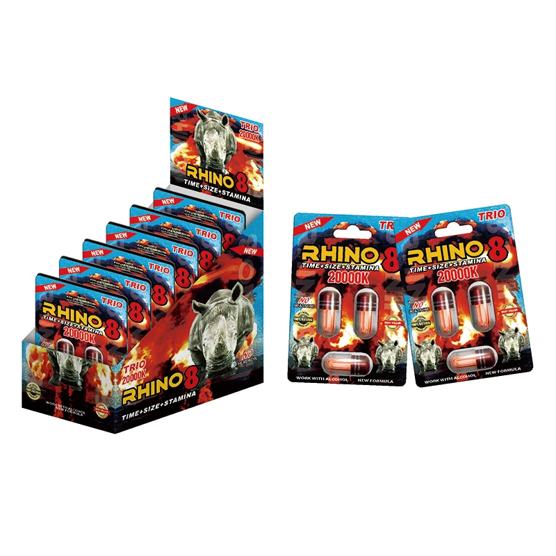 Custom Logo Pill   Medicine   Toy   Condoms Paper Package Box Smart Hospital Design Packaging Cardboard