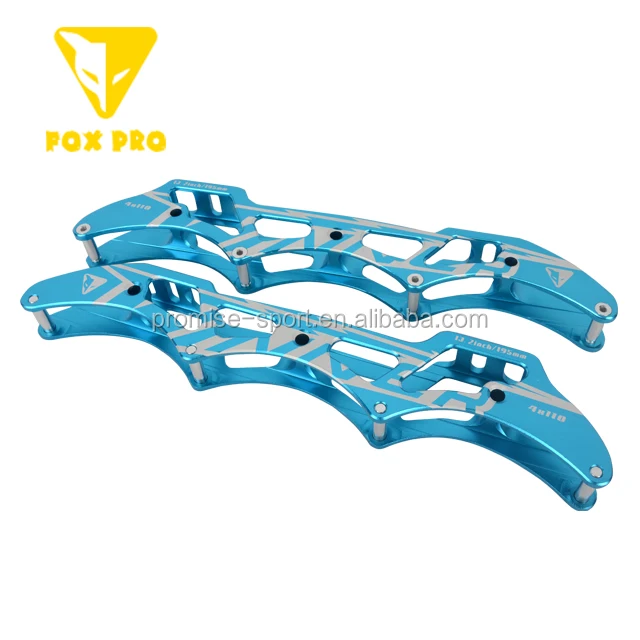 Hot Sale Popular Flashing Children Boys Girls Skate Shoes Inline Roller Skates For Kids