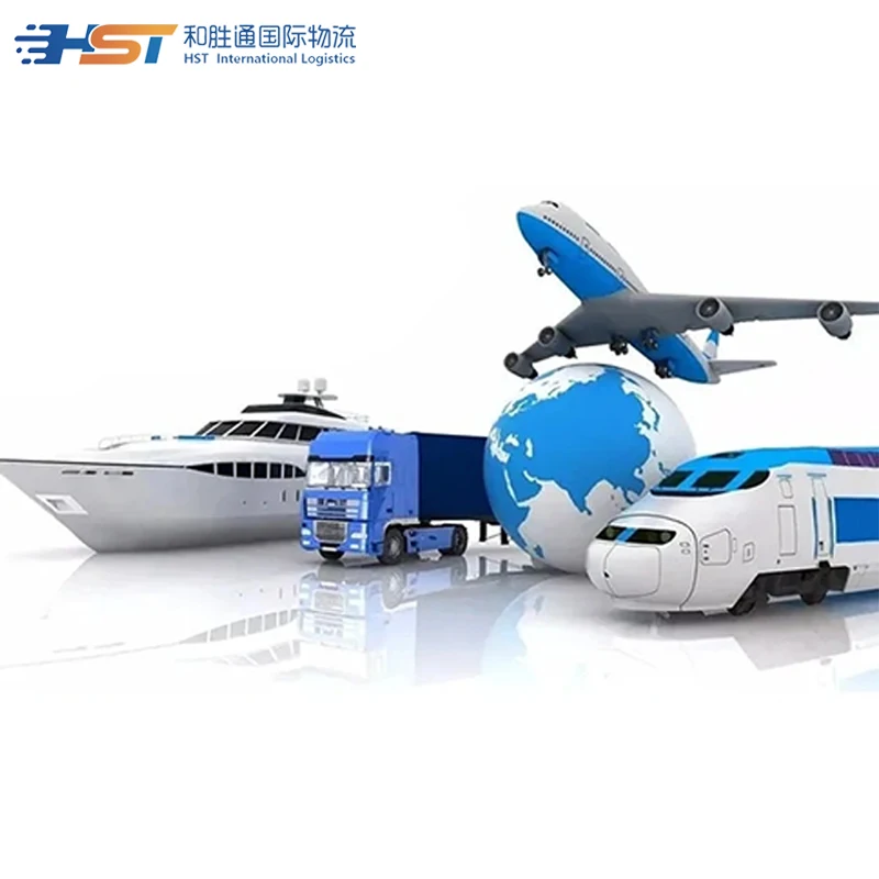 china to cheep Europe Whole course Truck shipping agent dropshipping amazon fba inspection logistics services cargo tracking ddp