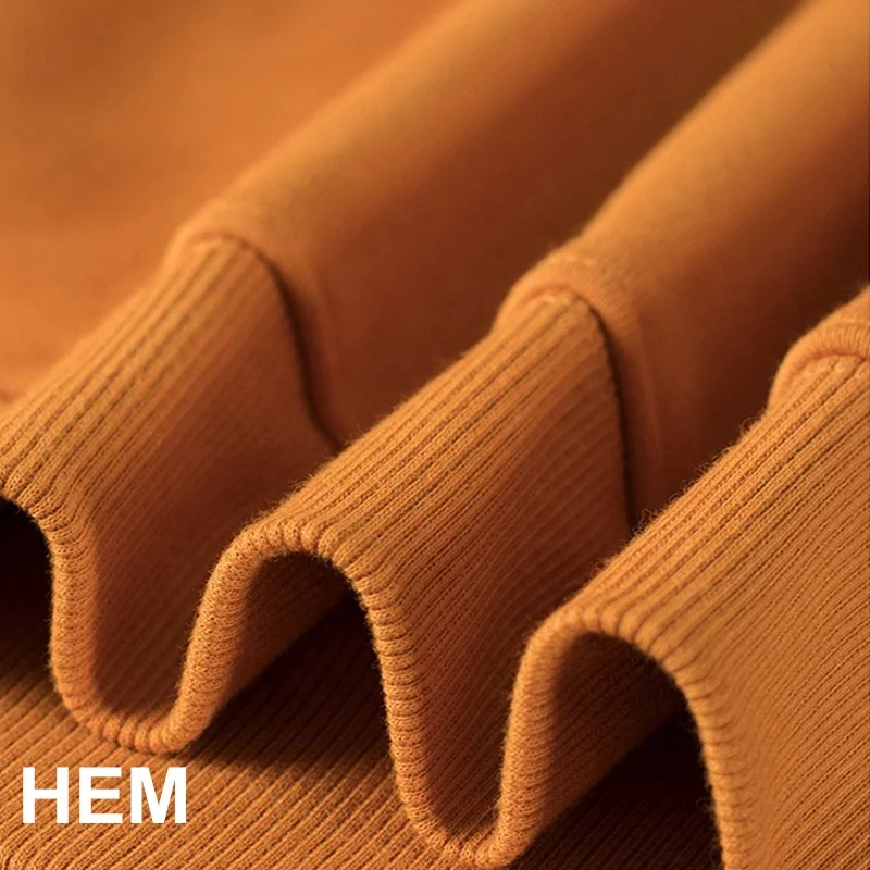 Осенне-зимняя нашивка с вышивкой синели с индивидуальным логотипом 460GSM тяжелые мужские hoddies