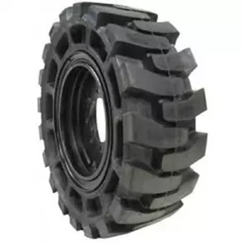 L-GUARD 8.25X15 28 9 15 9,00 10,00-20 21X8-10 21X7X15 5,50-15 пневматические шины вилочного погрузчика