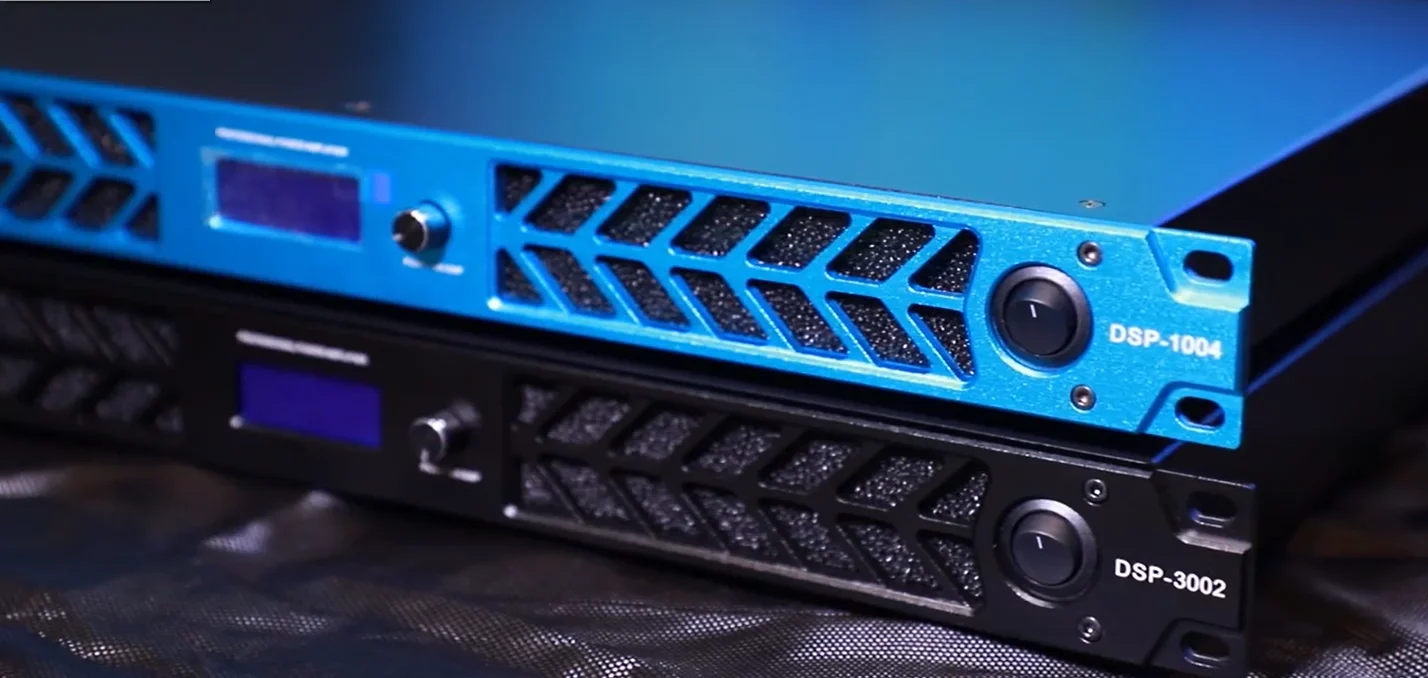 cvr power amplifier cvr power amplifier 3002 power amplifier professional