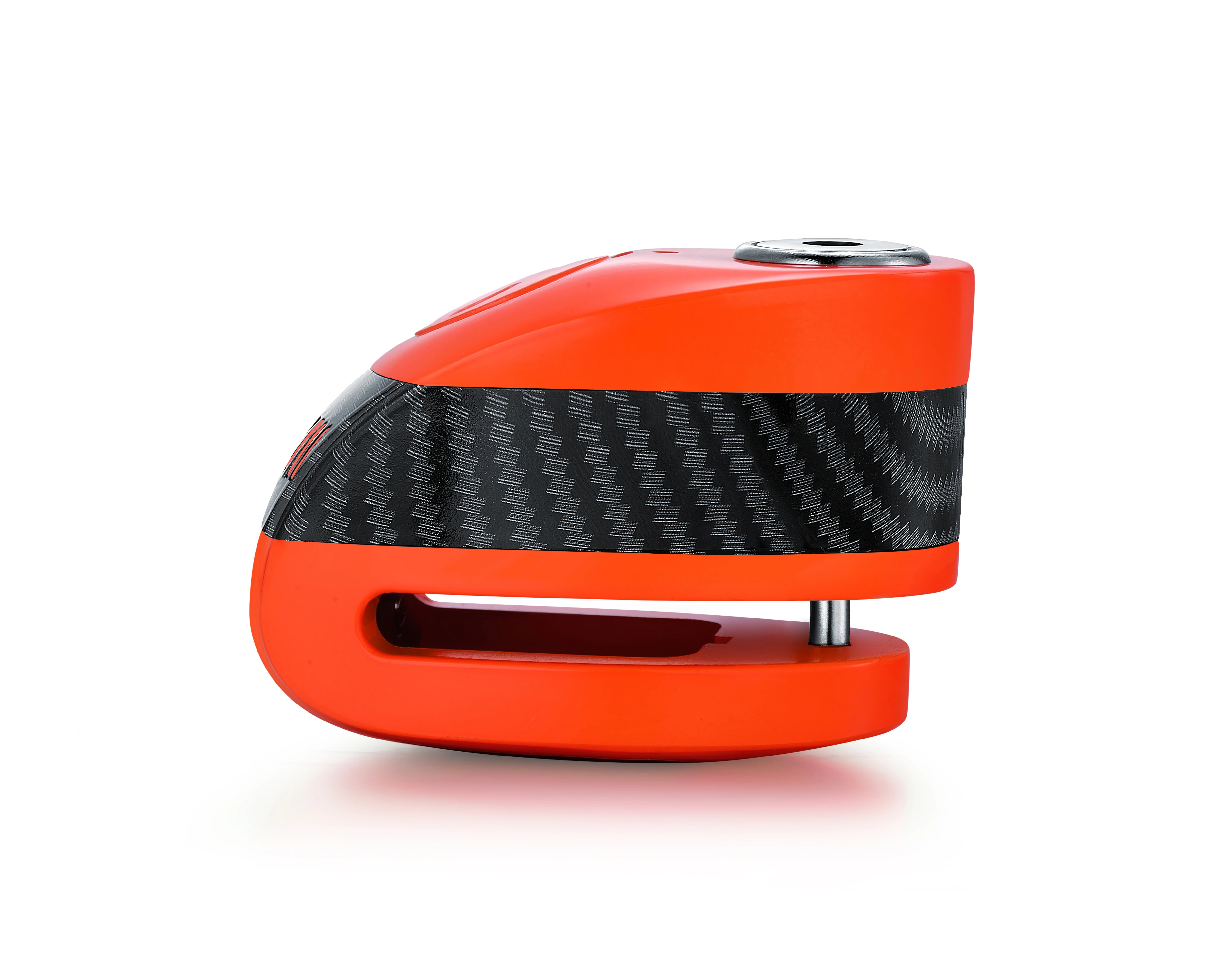 Manufacturers supply stainless steel corrosion resistant lock cylinder manual easy locking