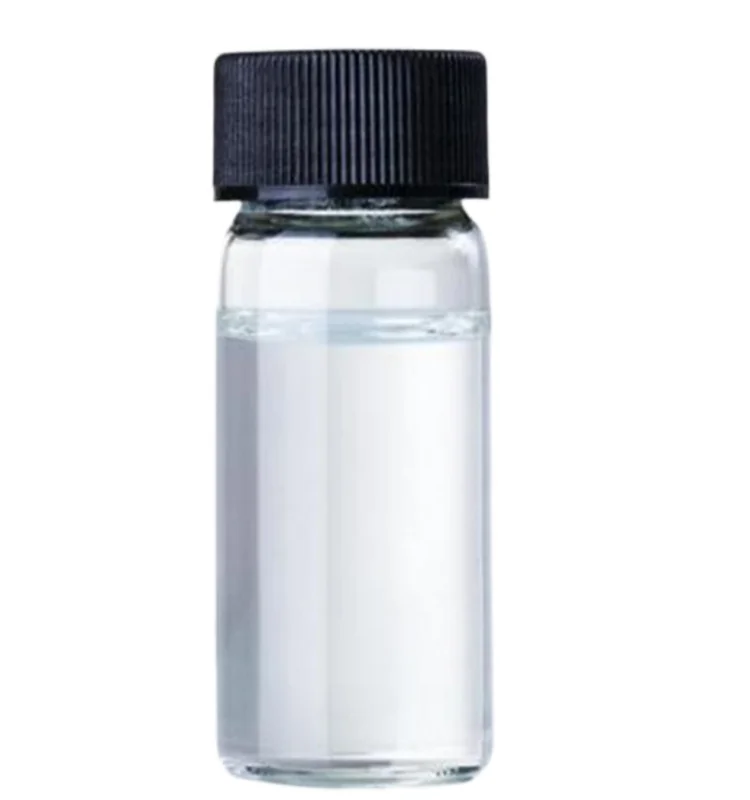 CAS 56-81-5  Vegetables Glycerine Industrial Grade high quality Carrier solvent Glycerol/Glycerin CAS 56-81-5