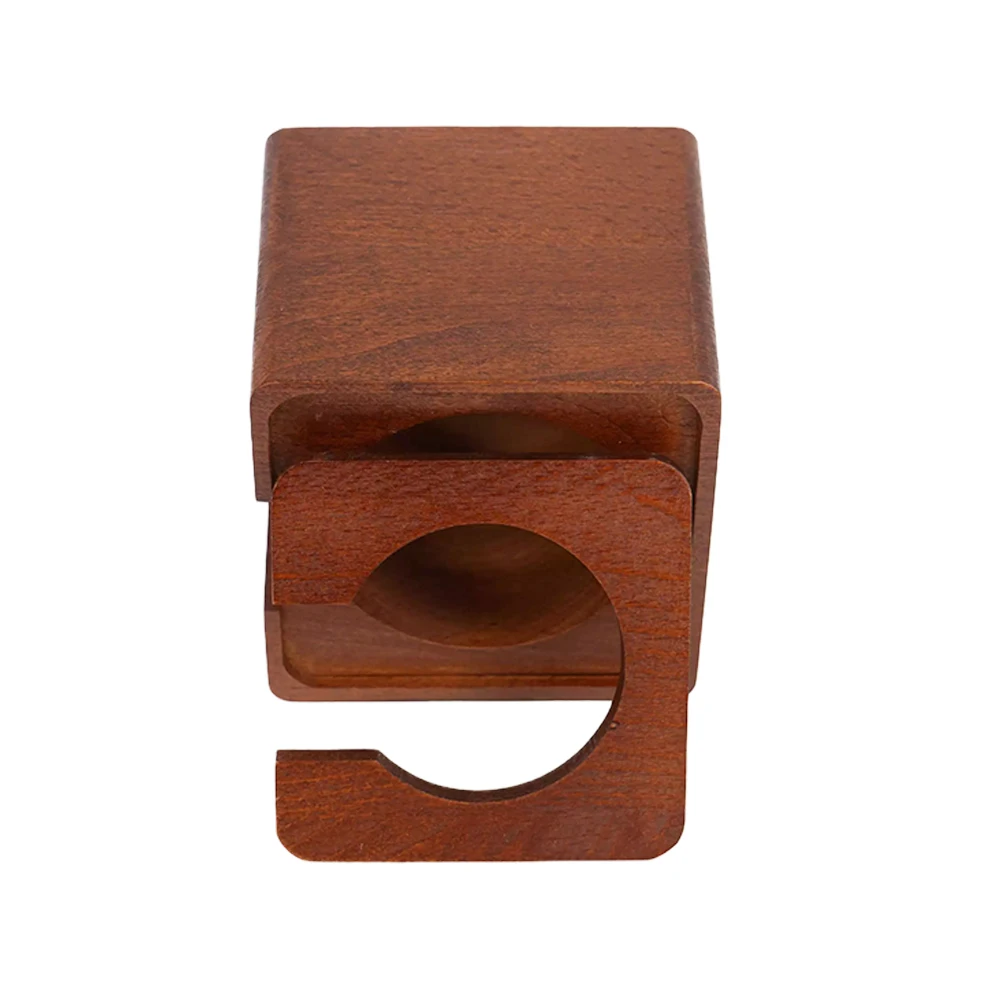 1 шт. регулируемый держатель для фильтров