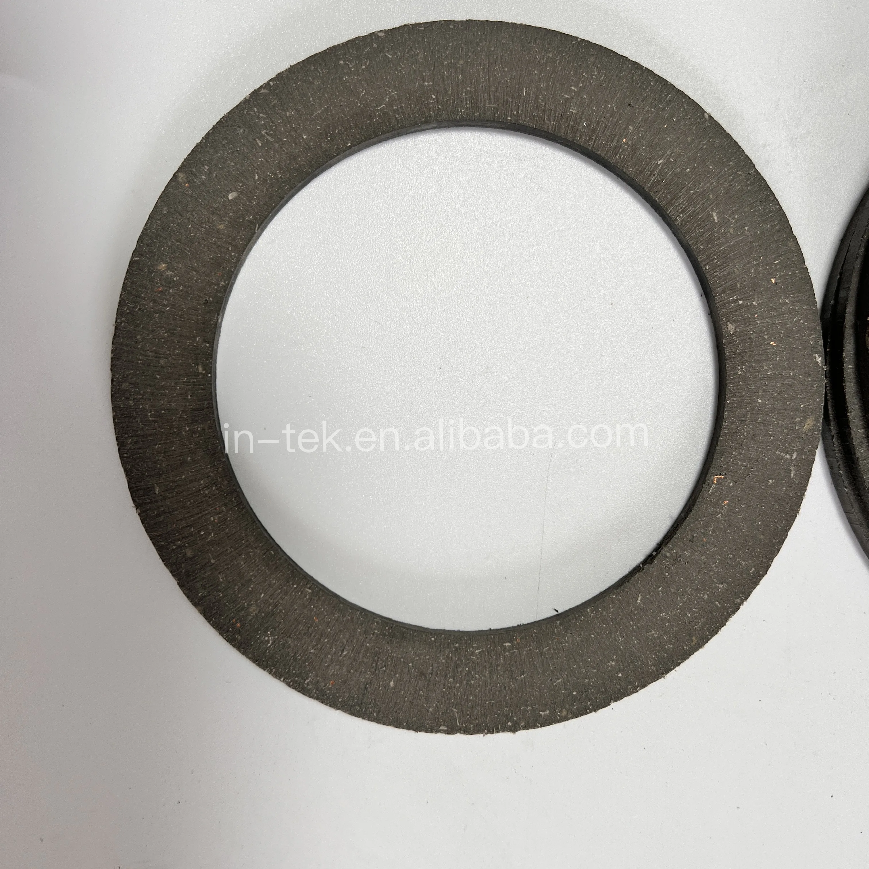 Weaving Textile projectile sulzer Loom Machine spare parts 911111210 friction plate