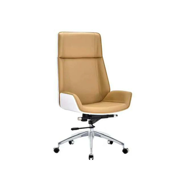 Manufacturers office chair office chair back support