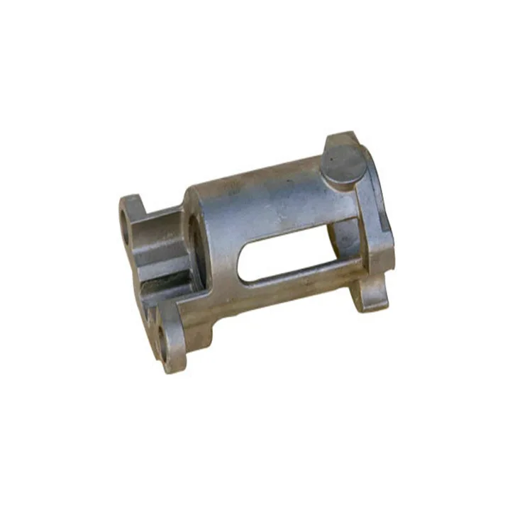 CNC copper aluminum stainless steel carbon steel precision machining hardware processing casting finishing
