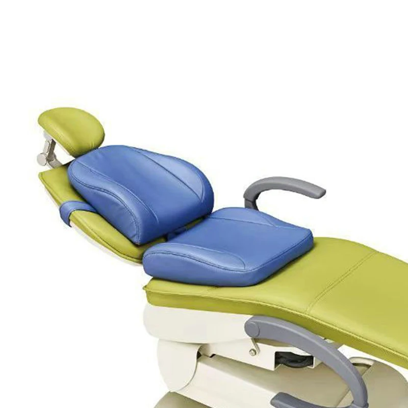 Children Seat Cushion For Dental Chair Unit Dental Accessories Pediatric Children Chair Cushion