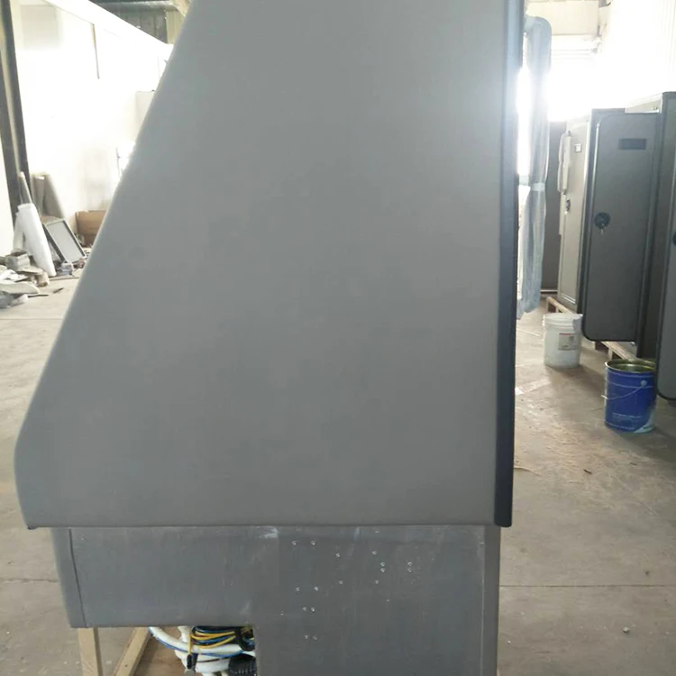 Car interior fittings bus station toilet clean and convenient bus interior toilet