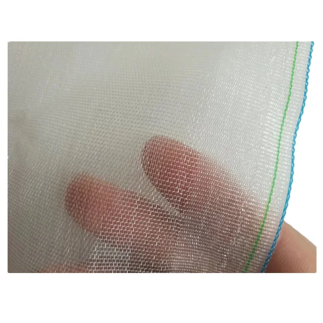 MAXPOWER Agriculture Insect Insect Proof mesh Screen